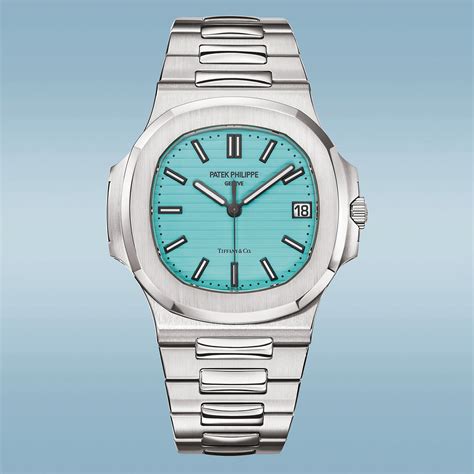 patek philippe nautilus thicker blue|Patek Philippe Nautilus a price.